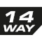 14WAY-icon1.jpg