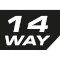 14WAY-icon1