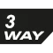 3WAY-icon1