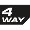 4WAY-icon1.jpg