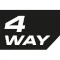 4WAY-icon1