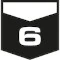 6POCKETS-icon1.jpg