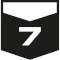 7POCKETS-icon1