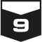 9POCKETS-icon1