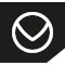 CART-BAG-icon1