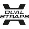 DUAL-STRAP-icon1.jpg