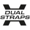 DUAL-STRAP-icon1