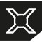 STAND-BAG-icon1.jpg