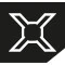 STAND-BAG-icon1