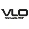 VLO Tech